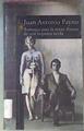 Romance Para La Mano Diestra De Una Orquesta Zurda | 29677 | Payno, Juan Antonio