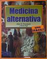 Medicina Alternativa | 122783 | Sheila Buff, Alan Pressman