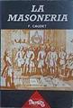 Conozca la Masonería | 147318 | Caudet, Francisco