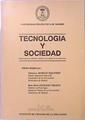 Tecnología y sociedad: temas para reflexión y debate en...educación | 139401 | editor, Francisco Aparicio Izquierdo/editora, Rosa maría Gonzalez Tirados