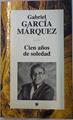 Cien Años De Soledad | 2148 | Garcia Marquez Gabr