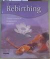Rebirthing: El poder curativo de la respiración consciente | 167794 | Canevaro, Silvia