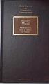 Adolescencia sexo y cultura en Samoa | 72857 | Mead, Margaret