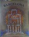 Barcelona Metrópolis Mediterrania,vol.20 revista trimestral de I' ajuntament de Barcelona 1991 | 163187 | Varios