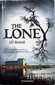 The Loney ( El Retiro ) | 142954 | Hurley, Andrew Michel