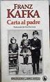 Carta Al Padre | 23019 | Kafka Franz