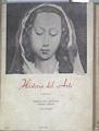 Síntesis de historia del arte. Arquitectura, escultura, pintura, música | 173763 | Ricardo Cobos