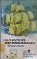 Los Clientes Del Buen Perro Amarillo | 21813 | Macorlan Pierre