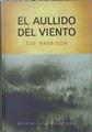 El aullido del viento | 147371 | Harrison, Sue