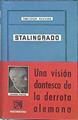 Stalingrado | 42786 | Plievier Theodor