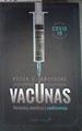 Vacunas | 178260 | Gotzsche, Peter (1949-)