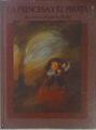 La princesa y el pirata | 150287 | Gómez Cerdá, Alfredo