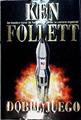 Doble Juego | 31781 | Follett Ken