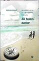 El Buen Amor | 28651 | Sinay Sergio