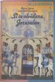 Si Te Olvidara Jerusalen | 21644 | Jean Noel Gurgand, Barret Pierre