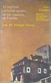 El régimen comunal agrario de los Concejos de Castilla | 172719 | Mangas Navas, José María