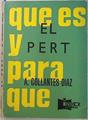 El pret Que es y para que | 133781 | A, Collantes Diaz