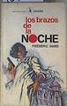 Los brazos de la noche | 161945 | Fréderic Dard