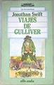 Viajes de Gulliver | 171814 | Swift, Jonathan