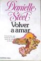 Volver a amar | 71731 | Steel, Danielle