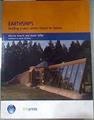 Earthships in Europe: Building a Zero Carbon Future for Homes | 175610 | Mischa Hewitt; Kevin Telfer