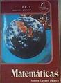 Matemáticas F P. 2-1  Rama Administrativa y comercial | 162298 | Larrauri Pacheco, Agustín