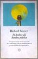El declive del hombre público | 186743 | Sennett, Richard