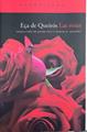 Las rosas | 187545 | Queirós, Eça de (1845-1900)