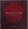 Javier conde (la pasion segun j.c.) | 153419 | Andre Viard