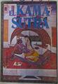 El Kama Sutra | 35505 | Vatsyayana