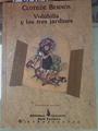 Volúibilis y los tres jardines | 108412 | Bernos, clotilde