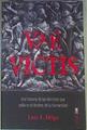 Vae Victis Una historia de las derrotas que sellaron el destino de la humanidad | 160493 | Iñigo, Luis E