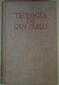 Teología De San Pablo | 50761 | Bover José M. S.I.