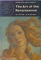 The Art Of Renaissance | 47165 | Murray Peter And Linda