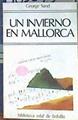 Un invierno en Mallorca | 185073 | Sand, George