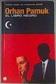 El libro negro | 161624 | Pamuk, Orhan