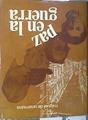 Paz en la guerra Edición especial conmemorativa. | 176703 | Unamuno, Miguel de