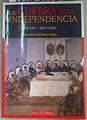 La Guerra de la Independencia : 3 Juntas y motines | 160366 | Antonio Moliner Prada