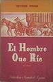 El hombre que rie | 146745 | Victor Hugo