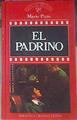 El padrino | 154882 | Puzo, Mario