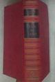 Algo De Valor | 15274 | Ruark Robert