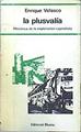 La Plusvalía mecánica de la explotación capitalista | 71589 | Velasco, Enrique