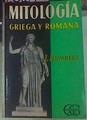 Mitología Griega Y Romana | 48865 | Humbert Juan