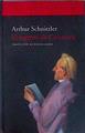 El regreso de Casanova | 185059 | Schnitzler, Arthur