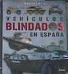 Vehículos blindados | 177922 | Francisco Marín/Josep Mº Mata