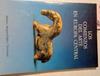 Los Comienzos Del Arte En Europa Central 1 De Marzo Al 16 Abril 1989 | 61373 | Museo Arqueologico Nacional