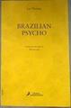 Brazilian Psycho | 187838 | Joe Thomas