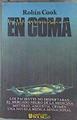 En Coma | 173932 | Cook, Robin