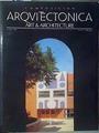 Composicion Arquitectonica Art & Architecture  Nº 4 octubre 1989 | 161885 | Rober Venturi