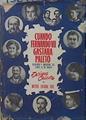 Cuando Fernando VII gastaba paleto Recuerdos y anécdotas del tiempo de la nanita | 136448 | Chicote, Enrique